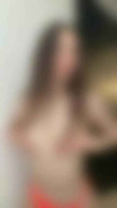 Moonlit temptress: dark silk 🌌 Tender allure, delicate beaut... by emilycakesweet