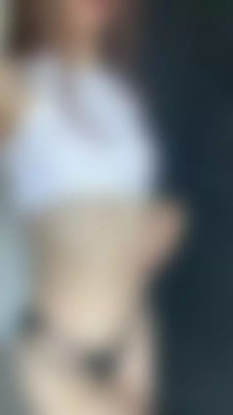 Silk shadows: dark elegance 🎭 Ethereal charm, soft curves — ... by emilycakesweet