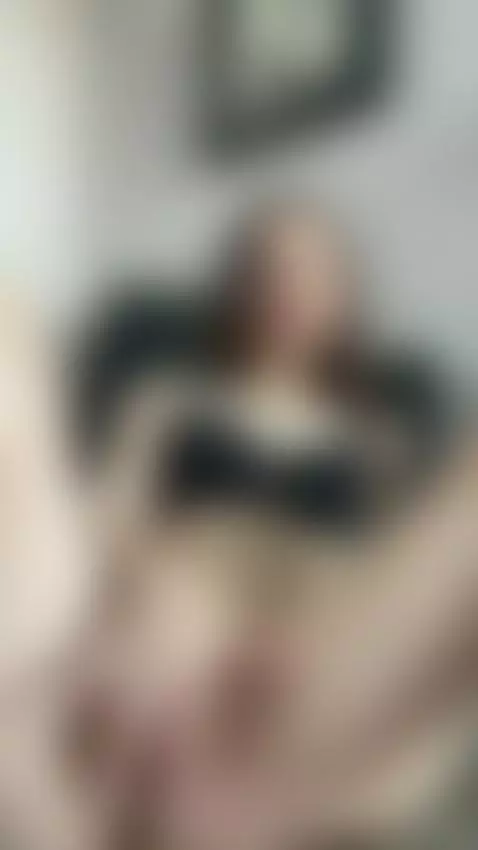 Dainty siren: petite & charming ✨ Delicate doll with a subtl... by emilycakesweet