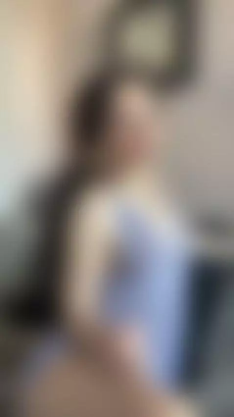 Petite temptation: soft & sweet 🦊 Tender brunette with a dol... by emilycakesweet