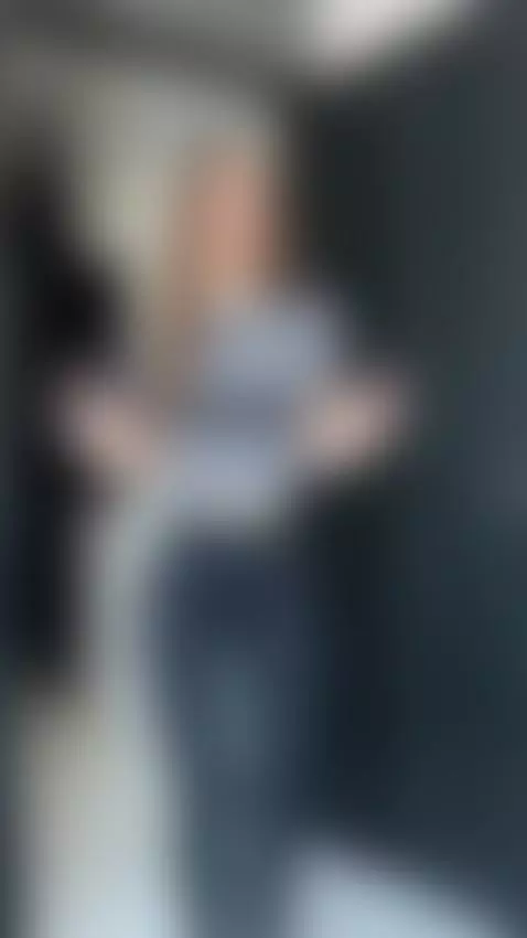 Elegant doll: petite & graceful 🎭 Dainty curves, refined bea... by emilycakesweet