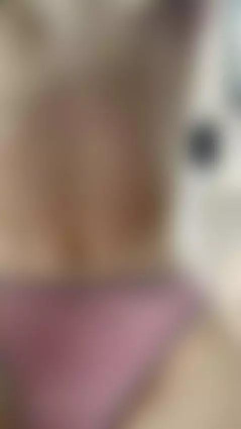 Dainty siren: petite & charming ✨
Delicate doll with a subtl... by emilycakesweet