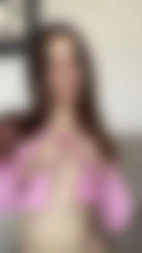 Hi sweethearts! 💖 I need your support! Join my Only Fans! I ... by emilycakesweet