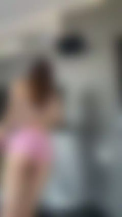 Hello everyone! 🌟 I’d be so happy if you join Only Fans! I e... by emilycakesweet