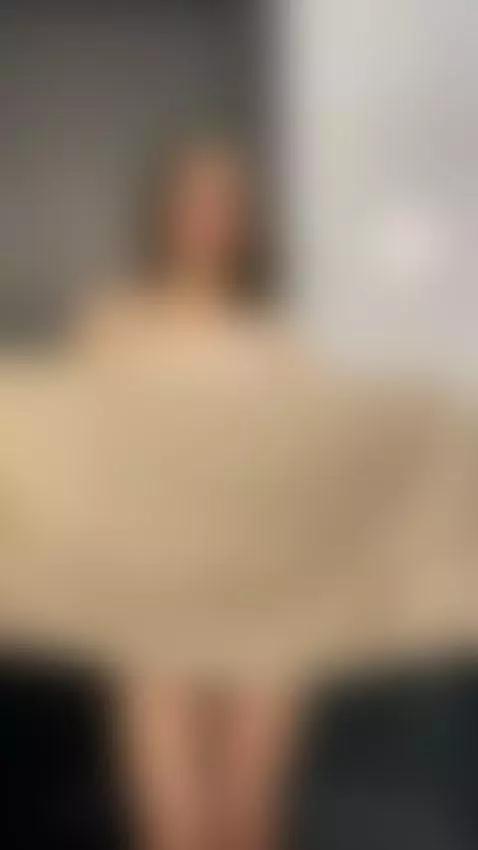 Hello, my amazing followers! 🌟
I’m waiting for you on Only F... by emilycakesweet