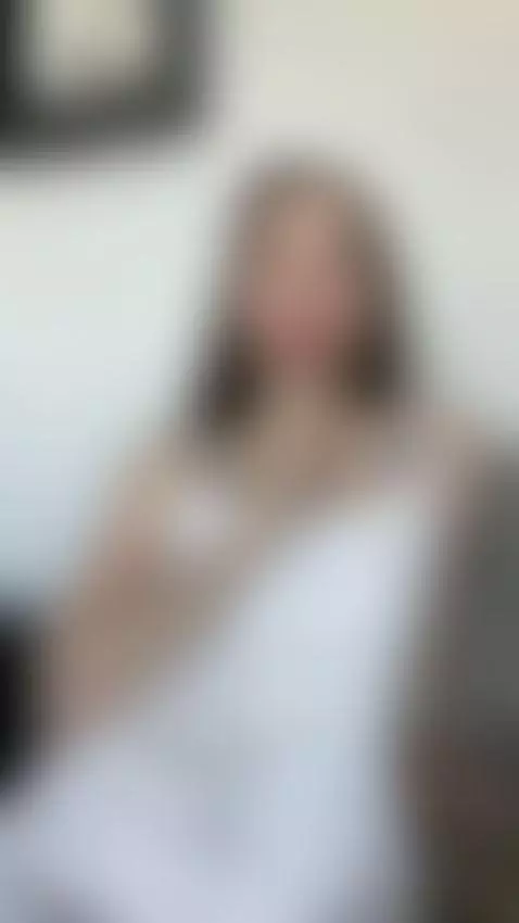 I’d be so grateful if you join my Only Fans! 🌟 I love intera... by emilycakesweet