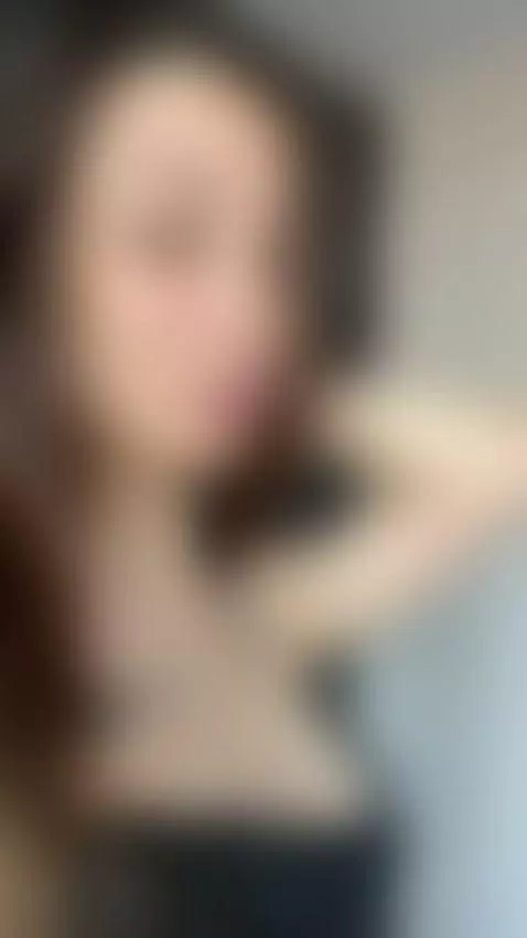 Hi darlings! 💖
Brand new! Follow for sweet moments! 👶
More c... by emilycakesweet