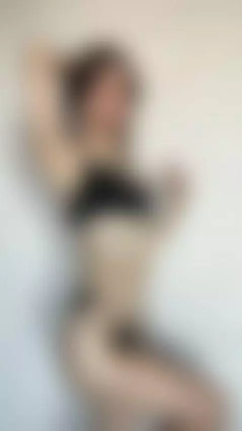 Hey, my dears! 🙁
I’m trembling with fear… Subscribe, I’m beg... by emilycakesweet