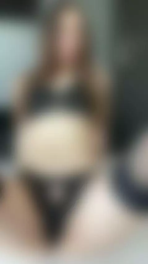 Hello, gorgeous beings! 🥲
My confidence is shattered… Subscr... by emilycakesweet