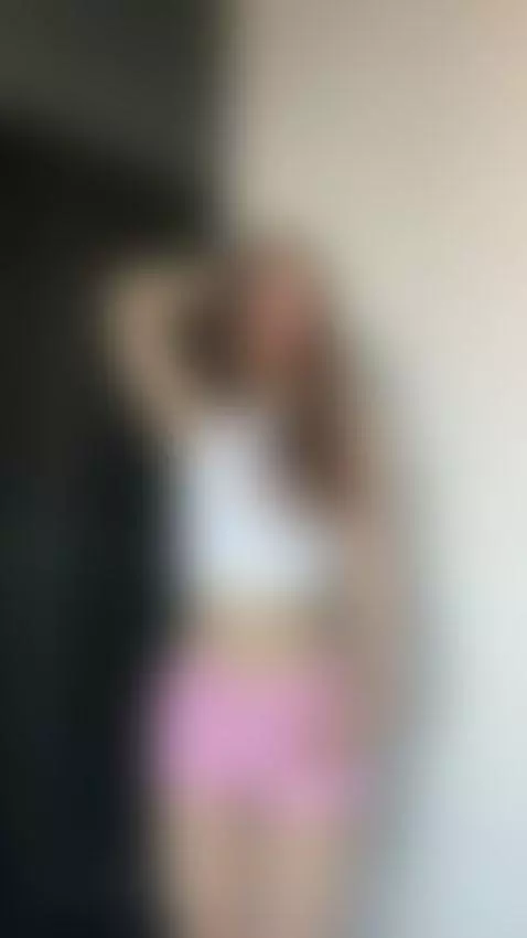 d of surface-level interactions… Wanting to build something ... by emilycakesweet