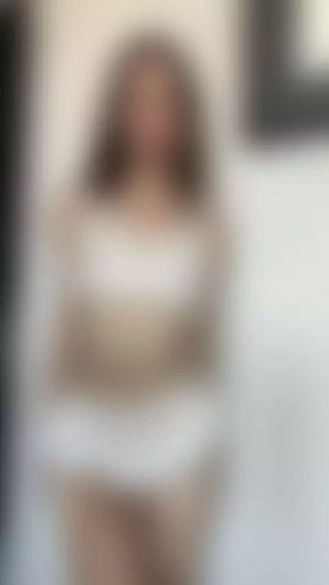 Wanna see what I really do after dark? OnlyFans knows 😈 by emilycakesweet