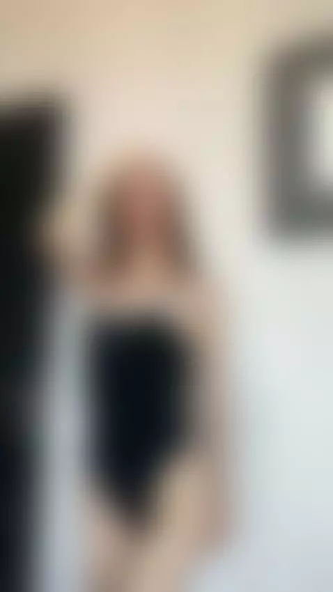 Every fantasy starts with a click — go subscribe now 💭 by emilycakesweet