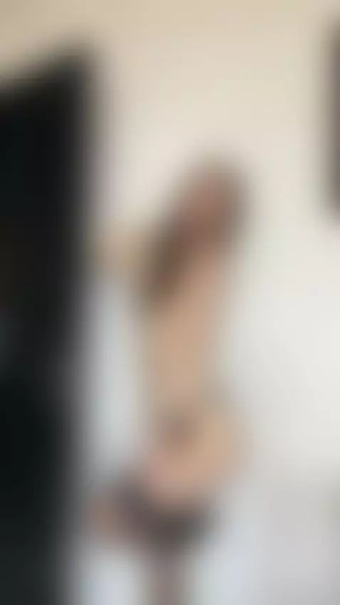 I saved my naughtiest side just for OF 😍 by emilycakesweet