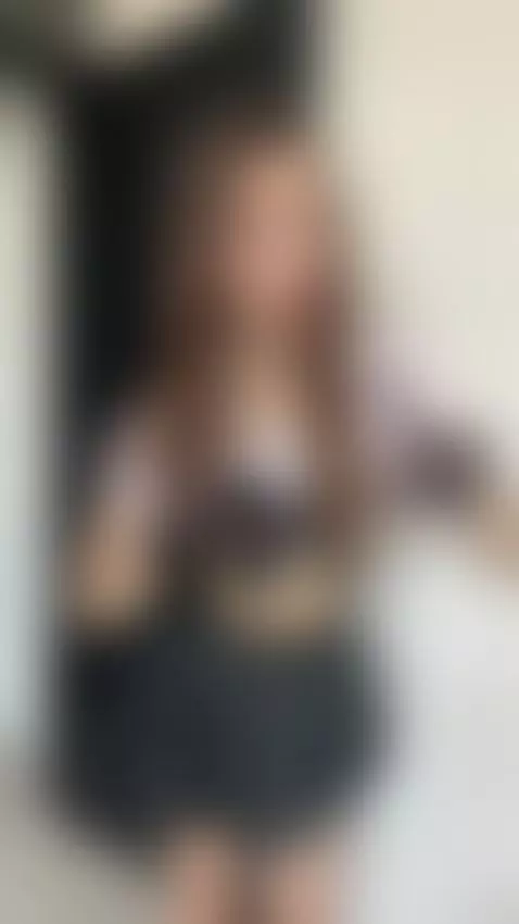 You’re already curious… might as well take a peek 👀 by emilycakesweet