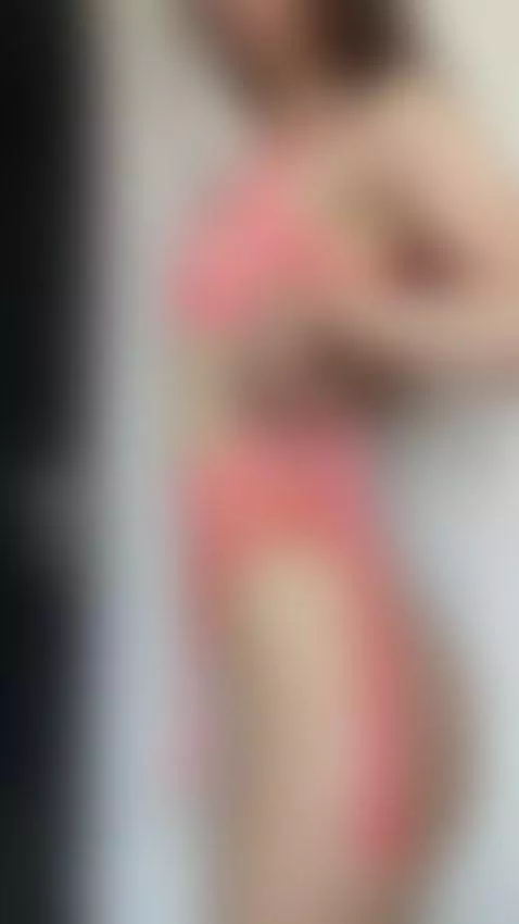 Want to be bad with me? Join now 🔥 by emilycakesweet