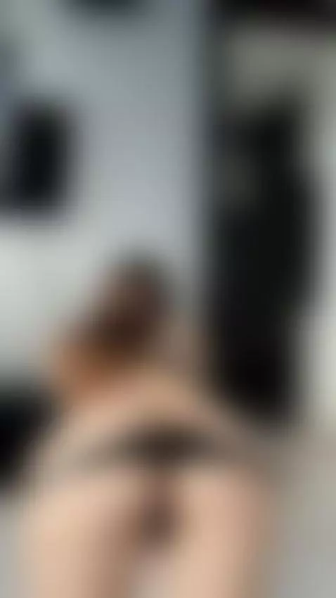 You're not ready for what's inside… or are you? 😈 by emilycakesweet