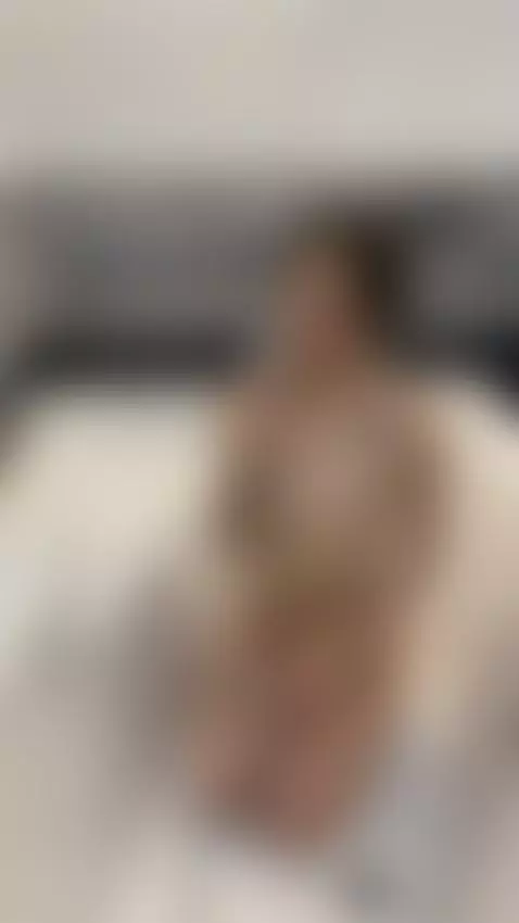 One click, and you’re in heaven 😇 by emilycakesweet