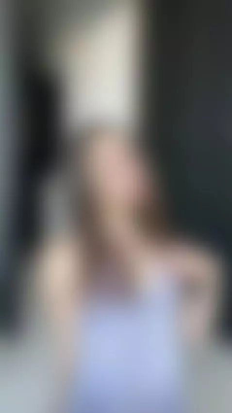 I’m your favorite daydream — let’s make it real 🌙 by emilycakesweet