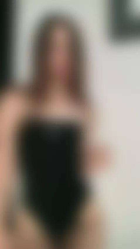 Let me be your guilty pleasure 🖤 by emilycakesweet