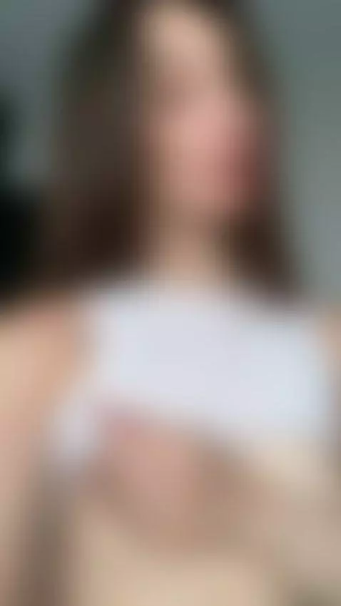 It gets even better behind the scenes 😍 by emilycakesweet