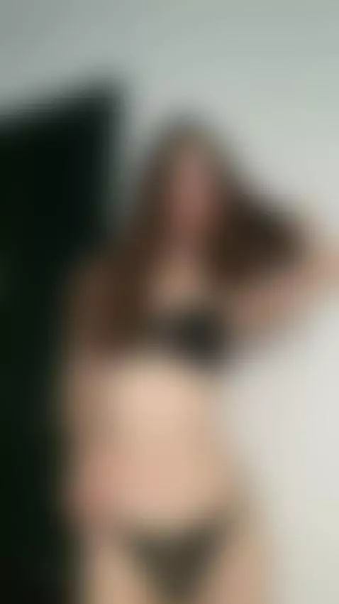 You're not ready for what's inside… or are you? 😈 by emilycakesweet