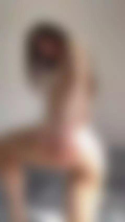 Not safe for work. Not sorry either 😈 by emilycakesweet