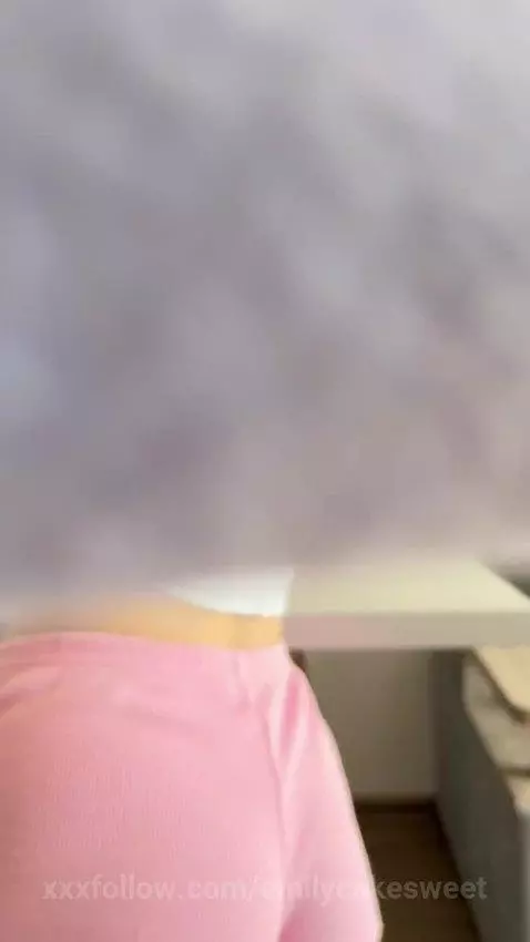 I’m what your feed’s been missing 🔥 by emilycakesweet