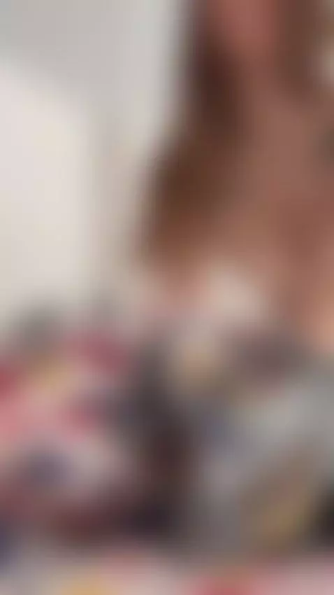 Naughty never looked this good 😍 by emilycakesweet