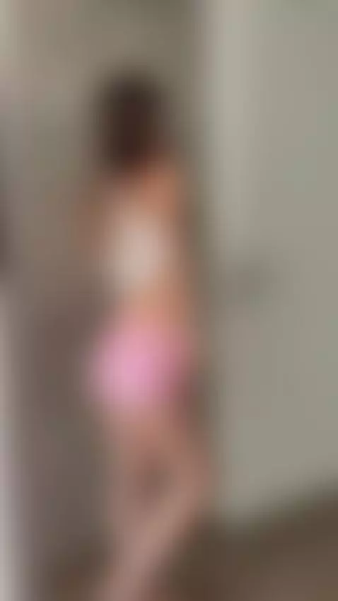 Straight from fresh… OF is where I let go 😈 by emilycakesweet