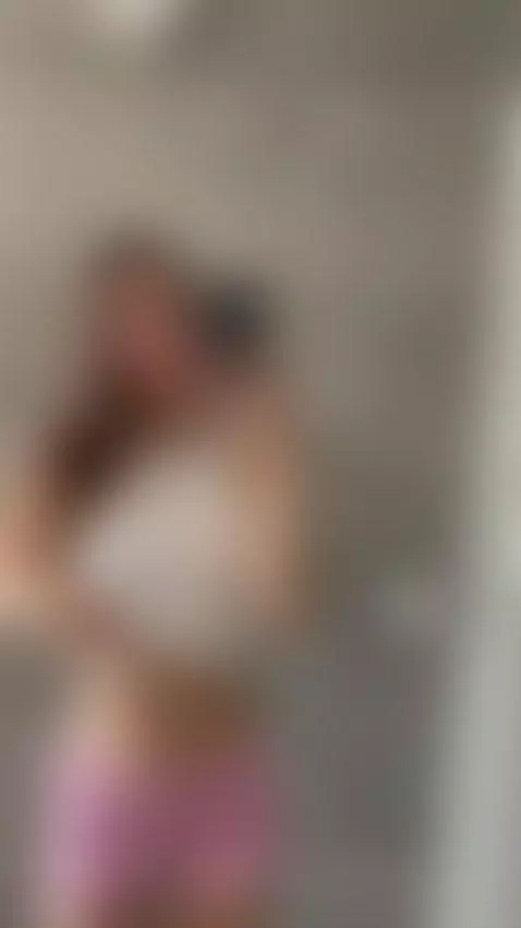 All behind closed doors on OF, just getting started 🔥 by emilycakesweet