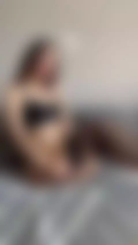 Cute? Yes. Tame? Never — see OF 💋 by emilycakesweet