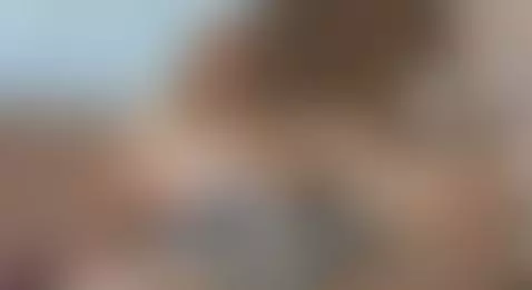 goood moring by odelinabunkersv