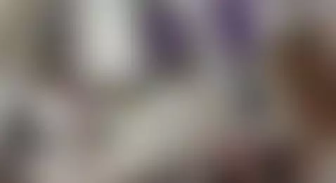 me by odelinabunkersv