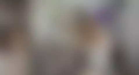 beautiful by odelinabunkersv