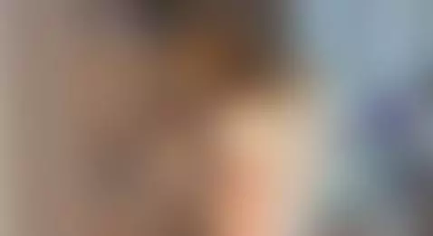 mrr by odelinabunkersv