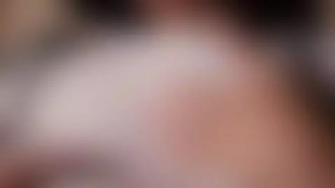 adorableporn, xvideos, curvy by giselle-roldan