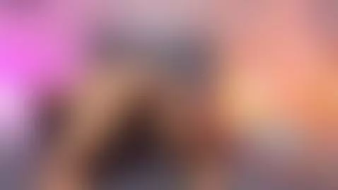 Video by giselle-roldan