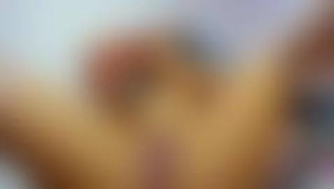 Video by giselle-roldan