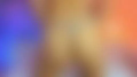 Video by giselle-roldan