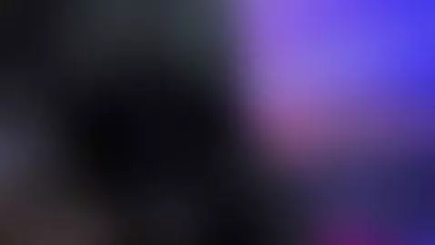 Video by giselle-roldan