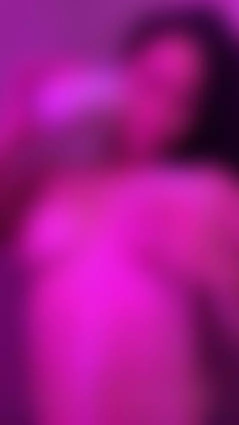 Video by giselle-roldan