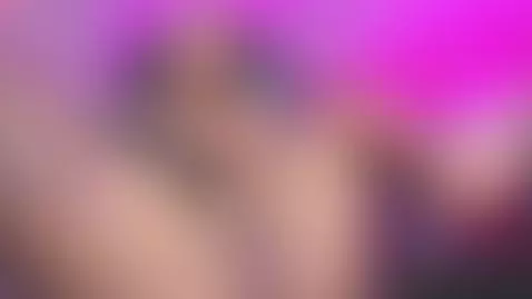https://es.chaturbate.com/b/giselle_roldan/
https://es.strip... by giselle-roldan