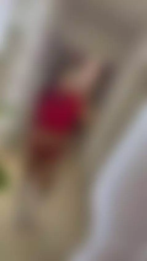 Video by giselle-roldan