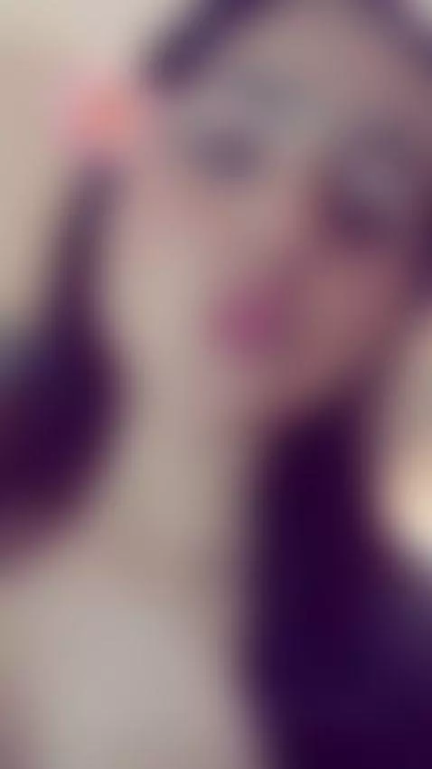 👉🏻https://es.chaturbate.com/b/giselle_roldan👉🏻https://es.str... by giselle-roldan