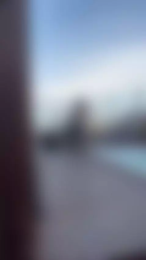 Spied in a public place👀 by aishhaferrari