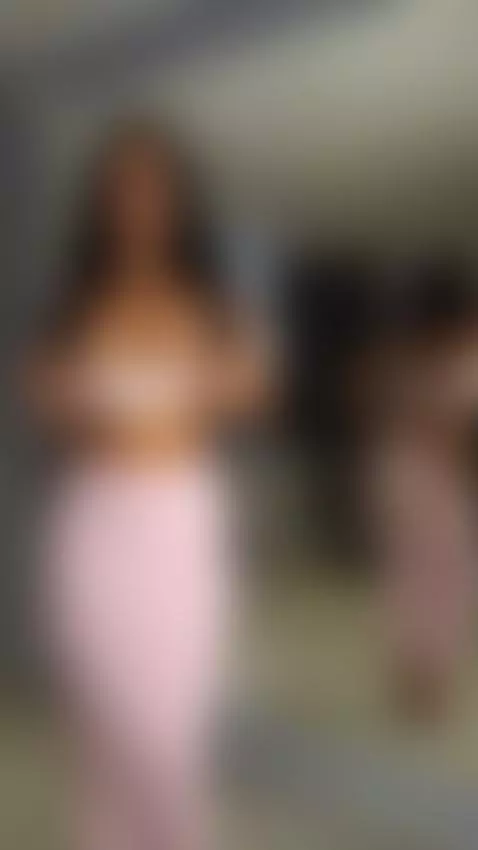 WTF? 😳 by aishhaferrari