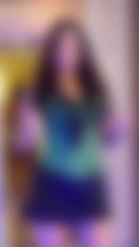 😳😳😳😳 by aishhaferrari