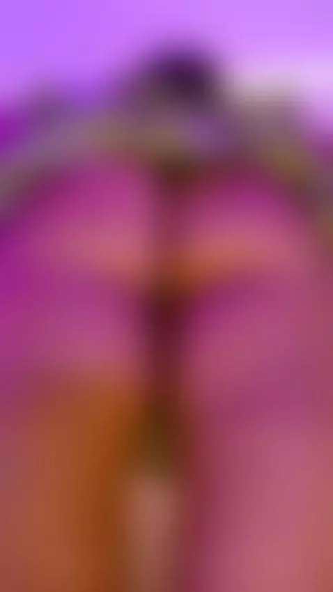 It's better without panties 😋 by aishhaferrari