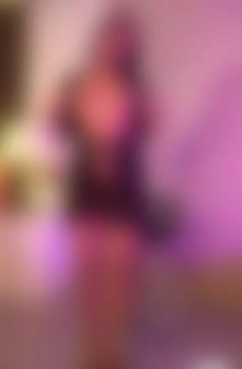 🤭🤭🤭 by aishhaferrari