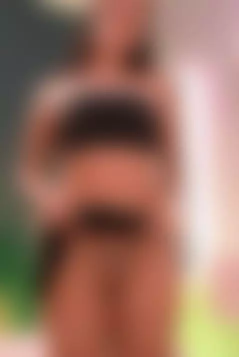 enjoy it this tiktok sexy 🤭🤭 by aishhaferrari